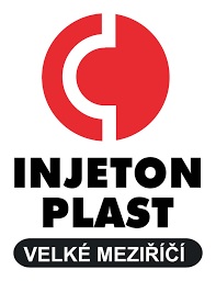 Injeton Plast logo